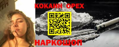 спайс Будённовск